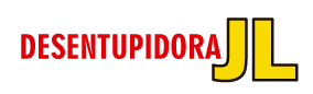 JL Desentupidora